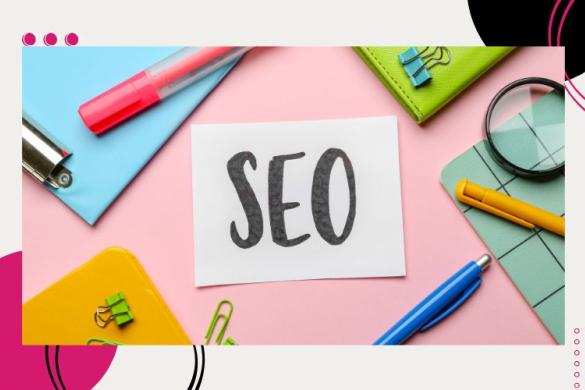 How To Make an Inclusive SEO Strategy for Your Business