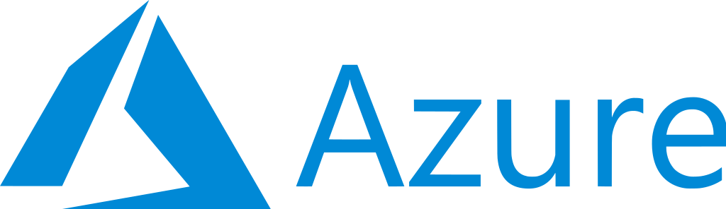 Logo 2